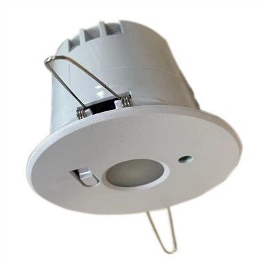 Австралия Цельный потолочный светильник