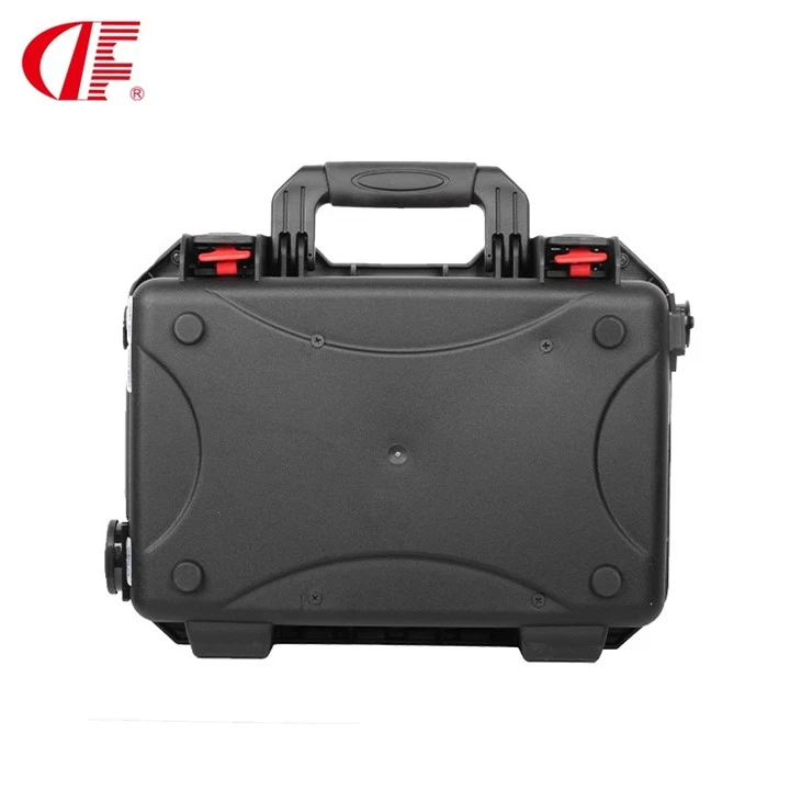 DC12V-36V DC Solar Charging Mobile Energy Storage Power Supply 500W-3000W Outdoor Power Supply